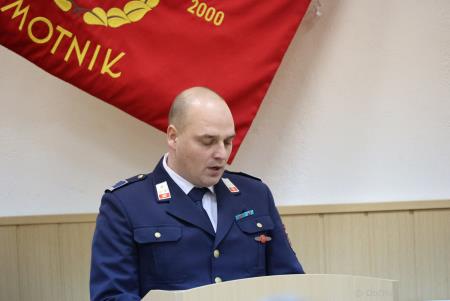 Letni občni zbor PGD Motnik (2)